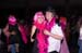 PICT6656
