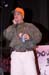 PICT6704