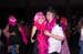 PICT6656