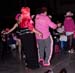 PICT6825